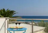 Alesahne Beach Hotel foto 28