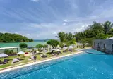 Nakamanda Resort & Spa foto 2