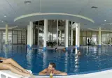 Parkhotel Golden Beach foto 10