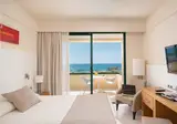 Welikehotel Marfil Playa foto 23