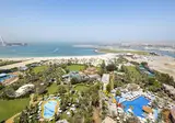 Al Habtoor Grand Resort, Autograph Collection foto 20