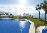 Olée Nerja Holiday Rentals foto 11