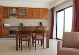 Appartementen Cerro Mar Atlantico foto 30