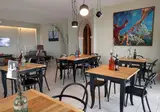 Villa Ambra foto 28