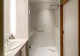 Mercure Porto Gaia Hotel foto 10