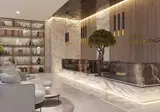 Valentin Somni Suite Hotel foto 15