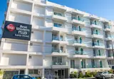 Best Western Plus Larco Hotel foto 3