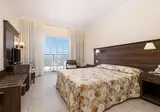Anais Bay Hotel foto 9
