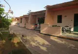 Villa Teti foto 10