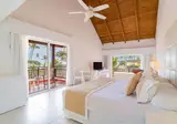 Punta Cana Princess All Suites Resort & Spa foto 5