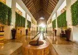 Occidental at Xcaret Destination foto 10