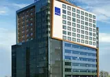 Novotel Sofia Hotel foto 20