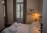 Kyria Boutique House foto 26