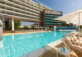 Almar Jesolo Resort & Spa foto 1