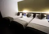 Hotel Moderno Barcelona foto 28