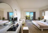 Gouves Bay by Omilos Hotels foto 25