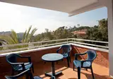 Appartementen Els Llorers foto 10