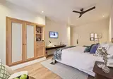 M House Hotel foto 21