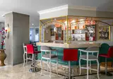 Club Big Blue Suite Hotel foto 26