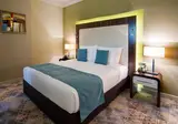 Elite Byblos Hotel - Mall of The Emirates foto 6