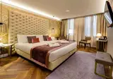 Hotel Continental Venice by BW Premier Collec foto 19