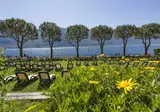 Hotel Du Lac foto 23