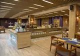 Iveria Inn foto 7