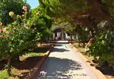 Fly & Go Villa Myrto foto 18