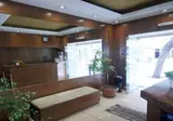 Urban Core Residence foto 3
