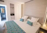 Aparthotel Novo Mar foto 14
