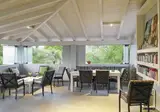 Hotel Alexis foto 6