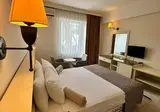 Smart Stay Beach Hotel foto 17