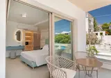 Margaida Boutique Hotel & Spa foto 6