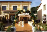 Antica Tabaccaia Resort foto 11