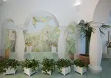 Floridiana Terme foto 13