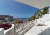 Marina Bayview foto 10