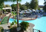 Calypso Beach foto 9