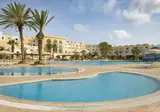 Djerba Castille foto 12