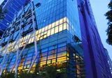 Mode Sathorn foto 27