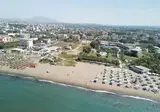 Minoa foto 29
