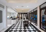 La Petite Salil Sukhumvit 8 foto 11
