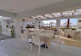 Harmony Rethymno Beach Hotel foto 14