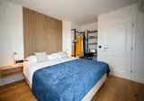 Casa Laurea foto 25