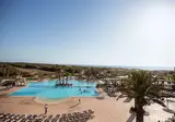 Robinson Club Agadir foto 11