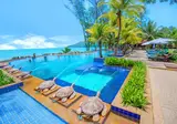 Khaolak Emerald Beach Resort & Spa foto 25