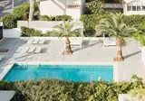 Diamant Hotel & Aparthotel foto 15