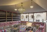 Souq Al Wakra Hotel Qatar By Tivoli foto 20