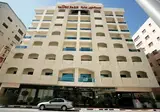 Savoy Park Hotel & Appartementen foto 10