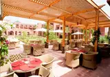 Hotel Palm Plaza & Spa foto 12