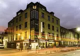 The Whitechapel foto 2